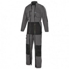 Combinaisons CRAFT WORKER 2 ZIP