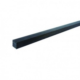 Etirés mi-dur carrés