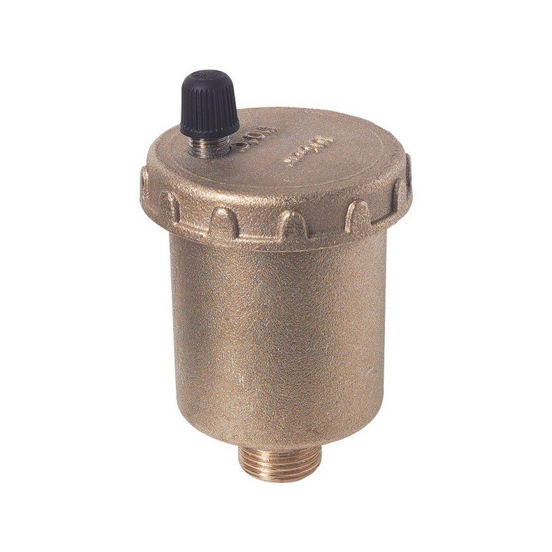 Purgeur d'air automatique m12x17 purgeur d'air automatique m12x17 1 pièce(s) - ayor