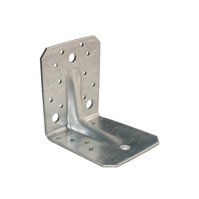 Équerre renforcée équerre renforcée 105/105/90/3 1 pièce(s) - simpson strong tie