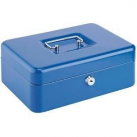 Coffrets à monnaie BUDGET