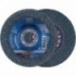 Disques à lamelles POLIFAN ligne spéciale SGP