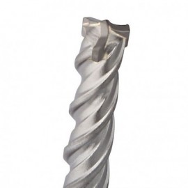 Forets brique et granit OPTIMA3