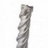 Forets brique et granit OPTIMA3