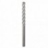 Forets brique et granit OPTIMA3