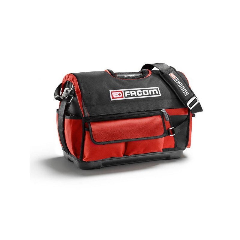 Boite à outils textile 20 boite à outils textile 20 1 pièce(s) - facom