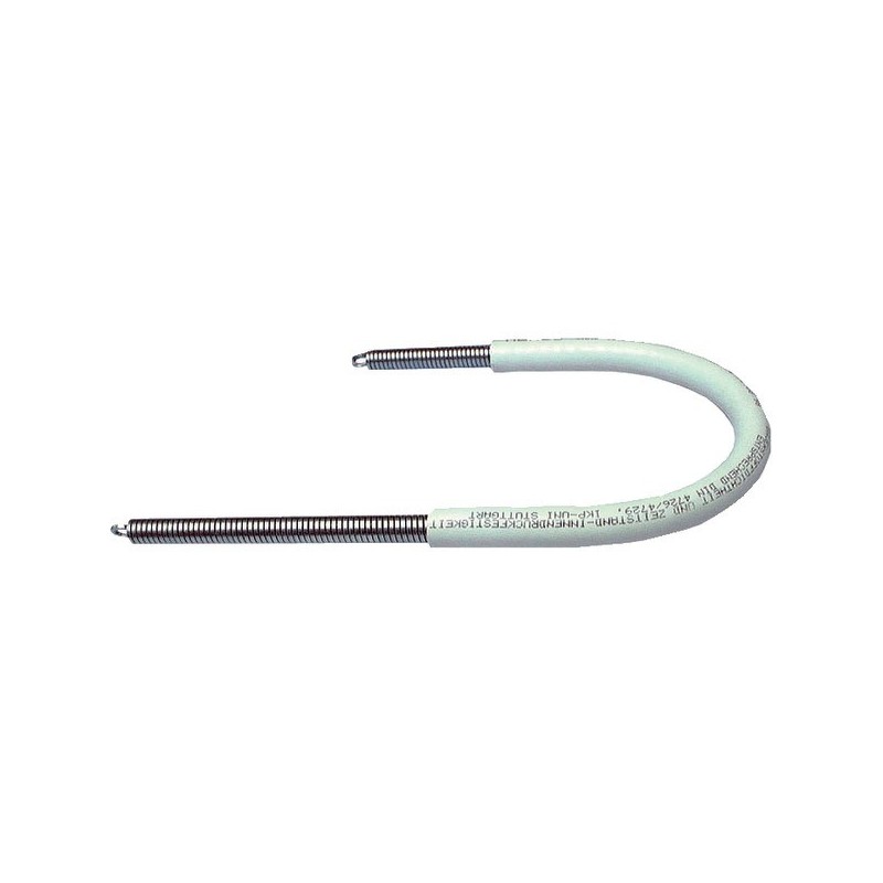 Ressorts cintrage pour tube multicouches ressort intérieur cintrage 20-50 cm 1 pièce(s) - ayor