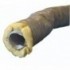 Gaine souple isolée PVC Ø 80 mm 6 ml