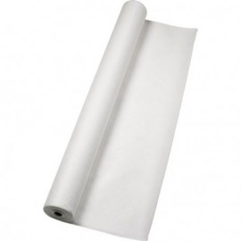 Geotextile