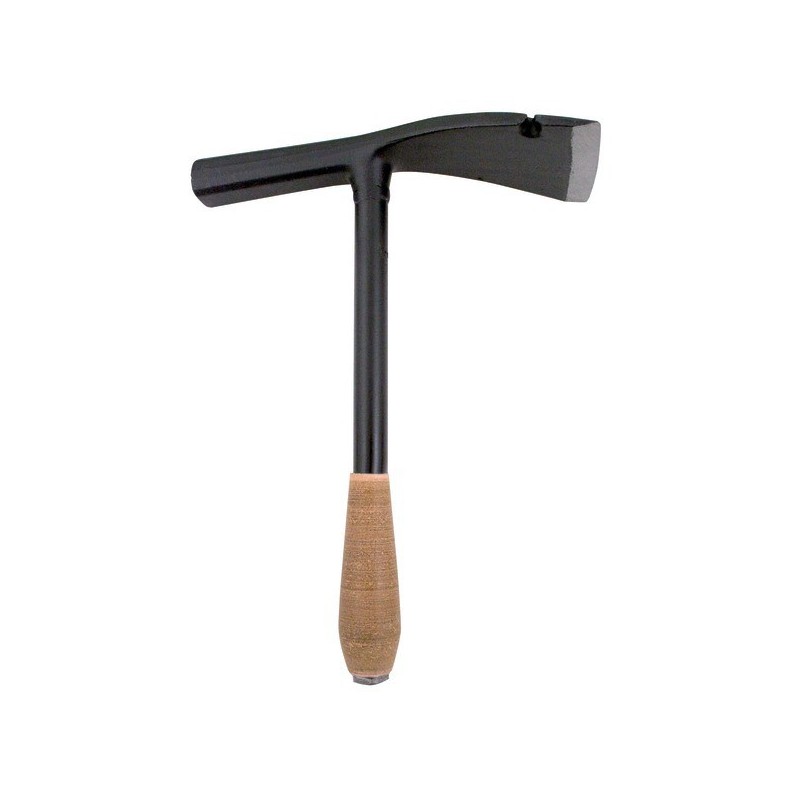 Essette essette 1 pièce(s) - edma outillage