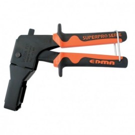 Pince à chevilles ULTRA-FIX