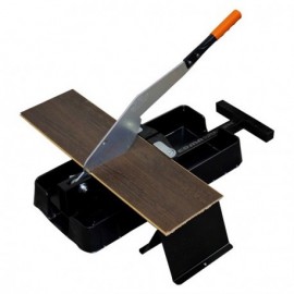 Guillotine STRATICUT