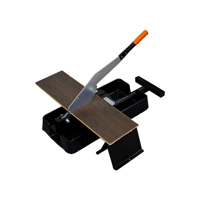 Guillotine straticut guillotine straticut 1 pièce(s) - edma outillage