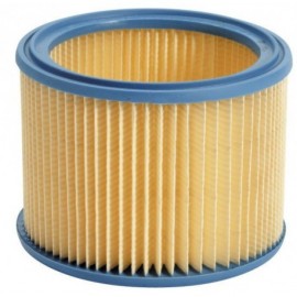 Filtre pour aspirateur SIDAMO