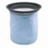 Filtre pour aspirateur SIDAMO
