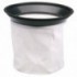 Filtre pour aspirateur SIDAMO