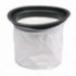 Filtre pour aspirateur SIDAMO