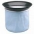 Filtre pour aspirateur SIDAMO