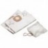 Filtre pour aspirateur SIDAMO