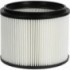 Filtre pour aspirateur SIDAMO