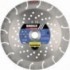 Disques diamant granit SHOXX G13