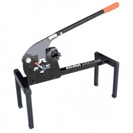 Guillotine PROFIL CUT