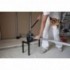 Guillotine PROFIL CUT