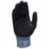 Gants polyamide enduit mousse de nitrile + picots