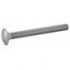 Corps de boulon TRCC - Inox A2