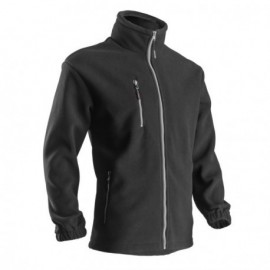 Veste polaire ANGARA