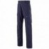 Pantalons KARGO