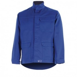 Blousons FLAME RETARDANT