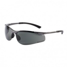Lunettes CONTOUR