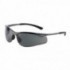 Lunettes CONTOUR