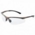 Lunettes CONTOUR