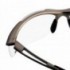 Lunettes CONTOUR