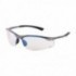 Lunettes CONTOUR