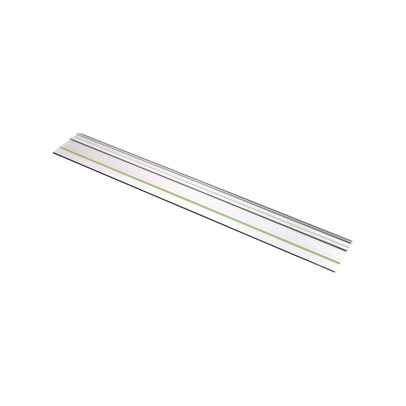 Rail de guidage fs rail de guidage fs 2400/2 1 carton(s) de 1 pièce(s) - festool