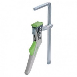 Serre-joints FS-HZ 160