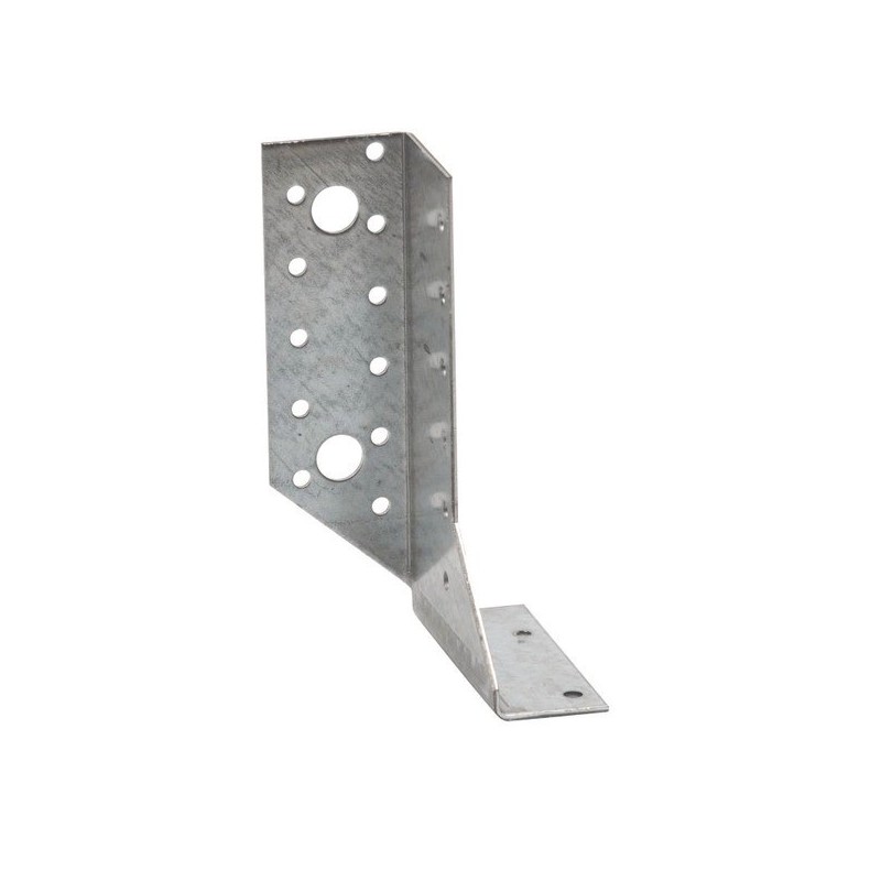 Sabots 2 éléments (droit et gauche) sabots 2 éléments t340 lg30 ht140 gauche 1 pièce(s) - simpson st