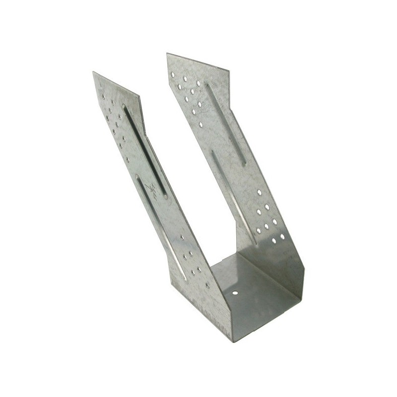 Sabot cantilever renforcé 440 lg76 ht182 ep1,5 sabot cantilever renforcé 440 lg76 ht182 ep1,5 1 pièc