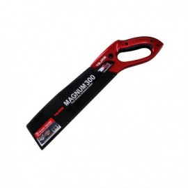 Scie Magnum lame Téflon