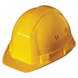 Casques OCEANIC avec mollette