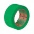 Adhésif bâtiment Le Vert 6098 33 m x 50 mm