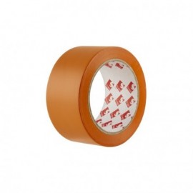 Adhésif bâtiment PVC 297 / Multi-supports