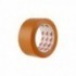 Adhésif bâtiment PVC 297 / Multi-supports