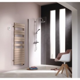 Sèche-serviettes FASSANE SPA IFW