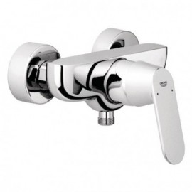 Mitigeur douche EUROSMART COSMO