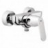 Mitigeur douche EUROSMART COSMO