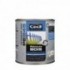 Peinture bois haute performance PEB45